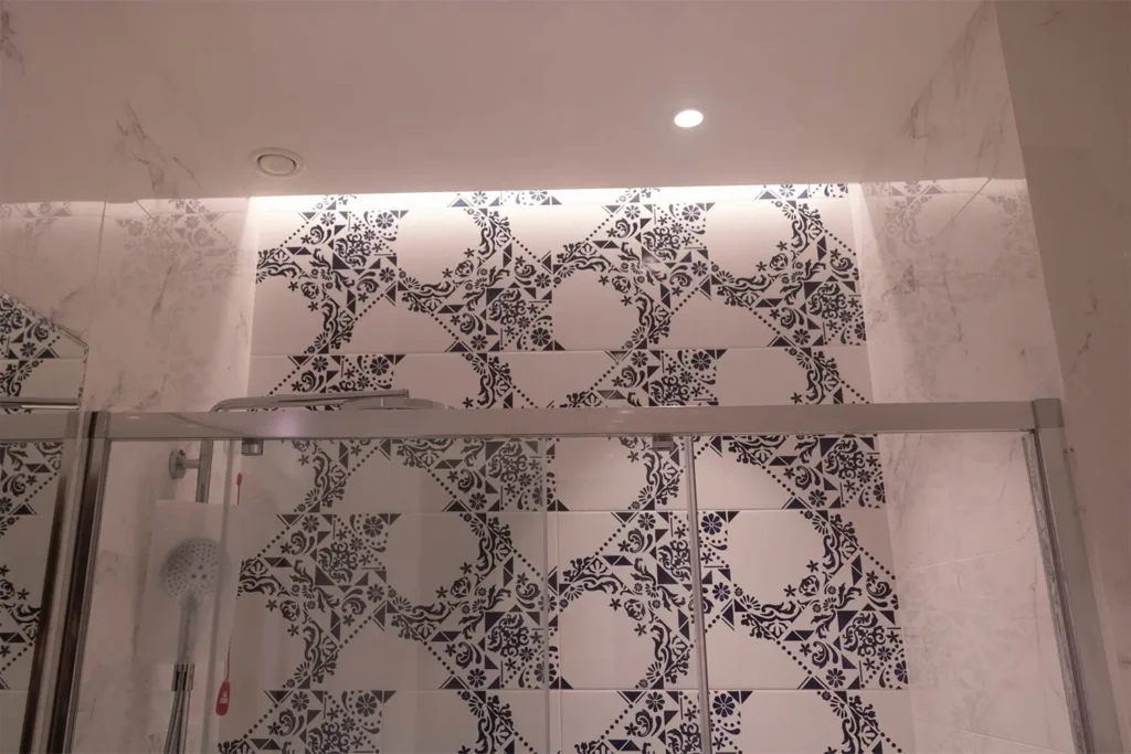 Obra Anteros Hotel Eurostars Prata-5 Obra Anteros Hotel Eurostars Prata-5