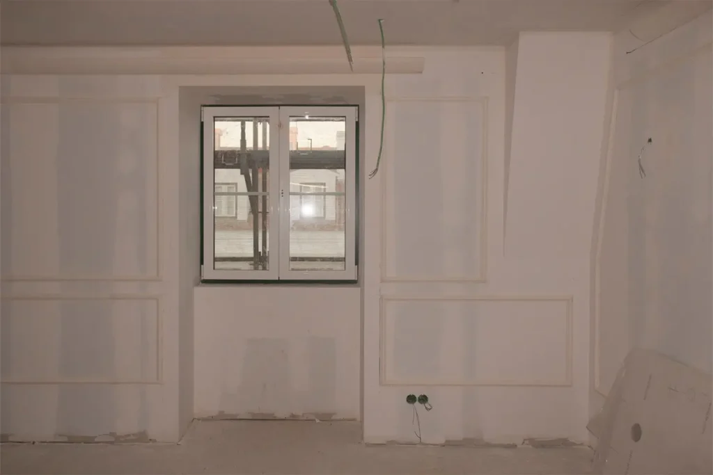 Obra Anteros Hotel Eurostars Prata-8 Obra Anteros Hotel Eurostars Prata-8