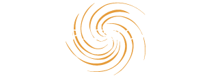 PlasterOn