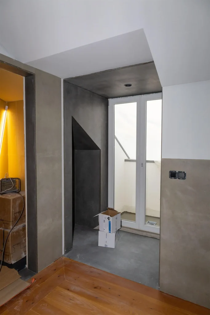 Obra Hotel Inspira Santos-15 Obra Hotel Inspira Santos-15