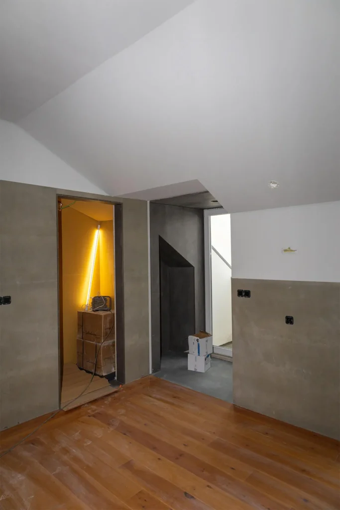 Obra Hotel Inspira Santos-16 Obra Hotel Inspira Santos-16