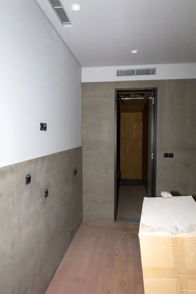 Obra Hotel Inspira Santos-20 Obra Hotel Inspira Santos-20