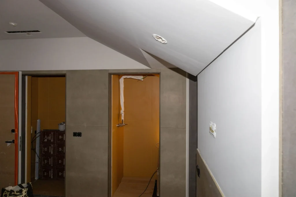 Obra Hotel Inspira Santos-7 Obra Hotel Inspira Santos-7