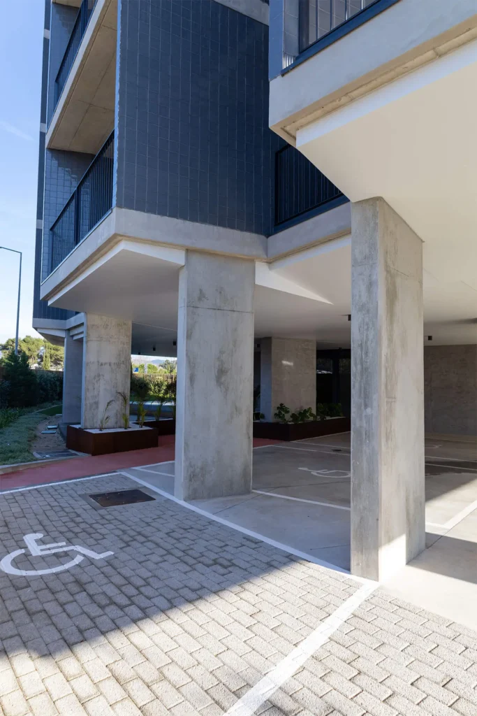 Obra The Link-1 Obra The Link-1