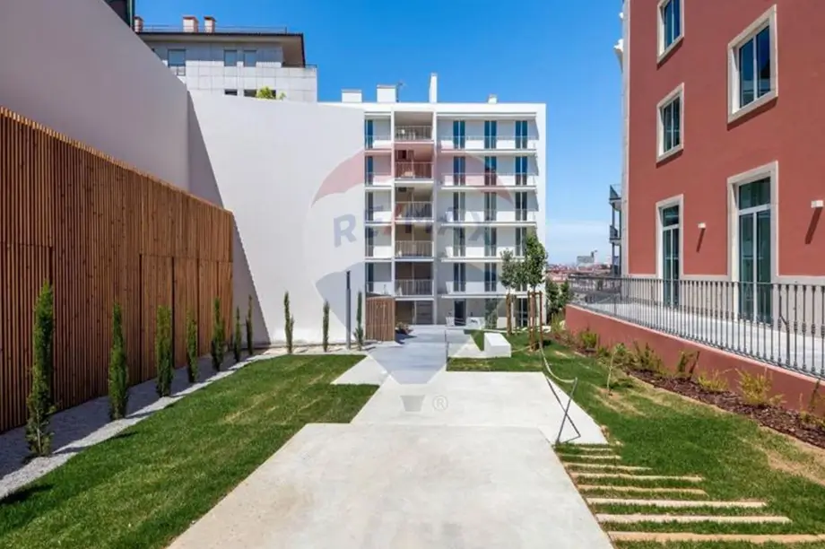 PlasterOn - OBRA RUA ANGELINA VIDAL 3-29